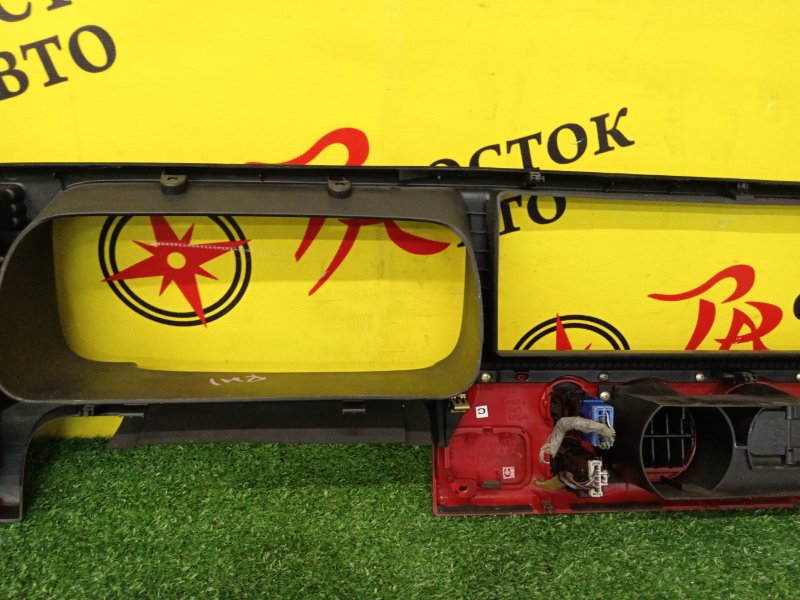 накладка консоли, 3500 рублей, Красноярск