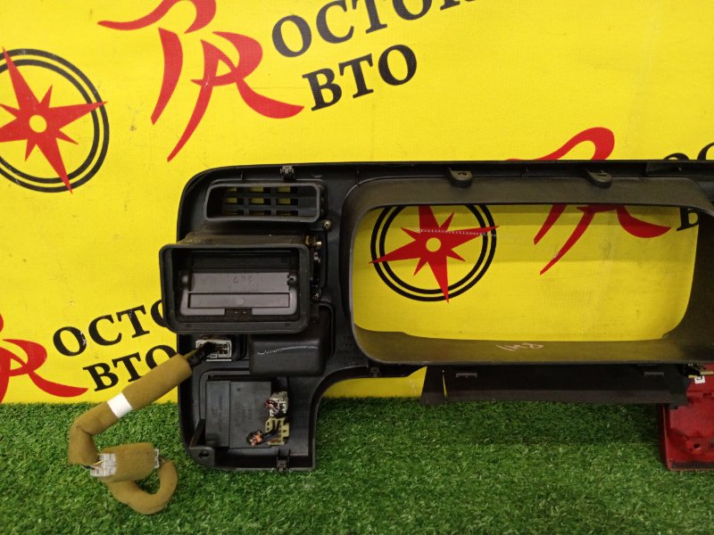 накладка консоли, 3500 рублей, Красноярск