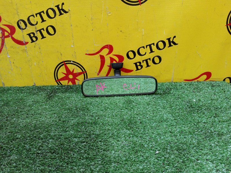 Зеркало заднего вида салонное, 500 рублей, Красноярск