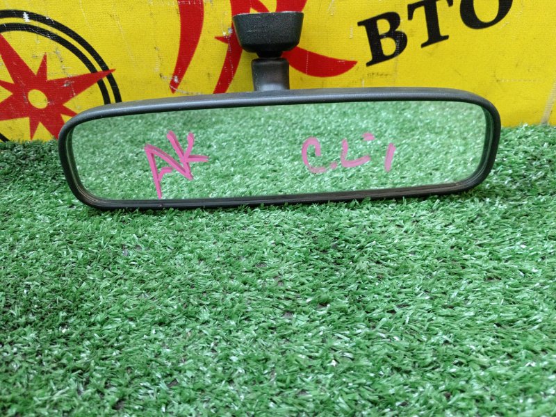 Зеркало заднего вида салонное, 500 рублей, Красноярск