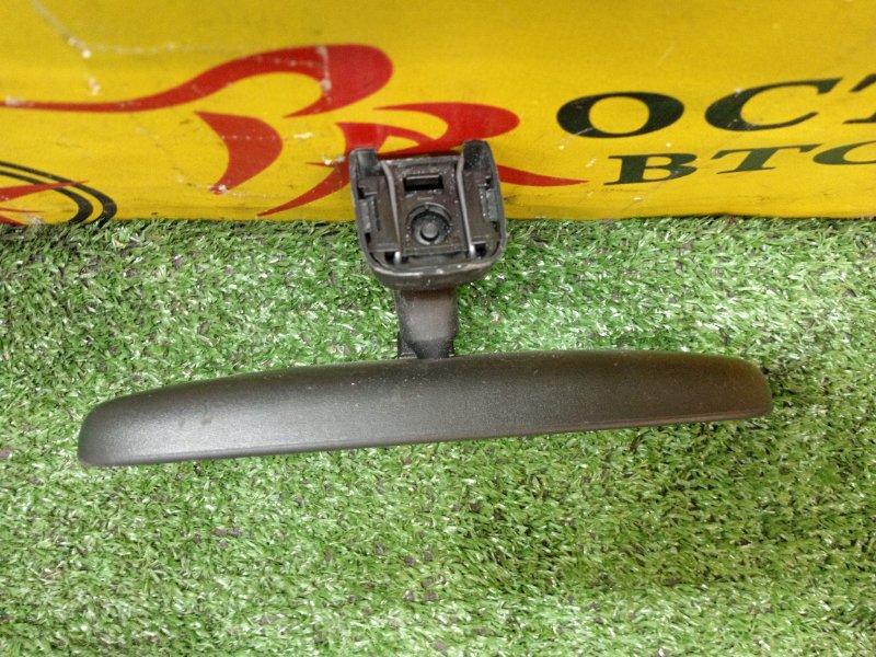 Зеркало заднего вида салонное, 500 рублей, Красноярск