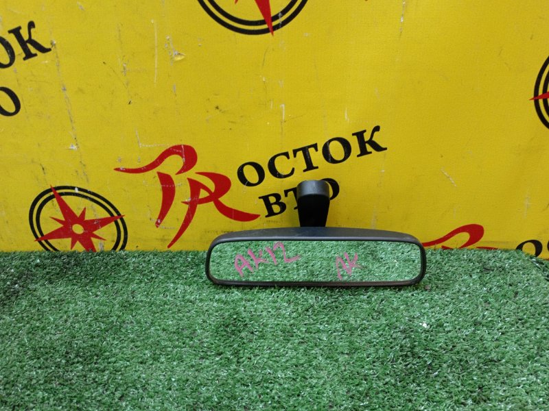 Зеркало заднего вида салонное, 300 рублей, Красноярск