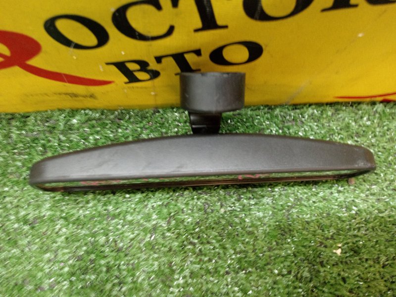 Зеркало заднего вида салонное, 300 рублей, Красноярск