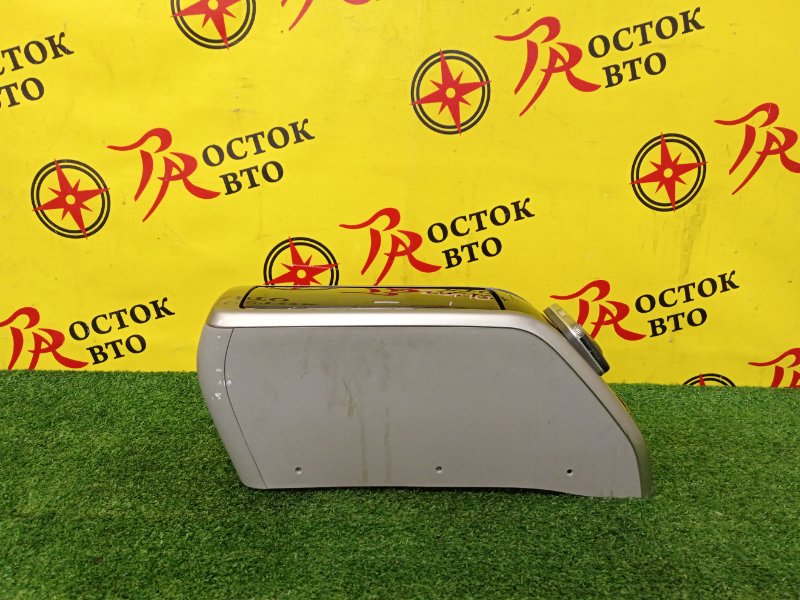 Подлокотник, 2000 рублей, Красноярск