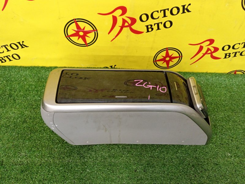 Подлокотник, 2000 рублей, Красноярск