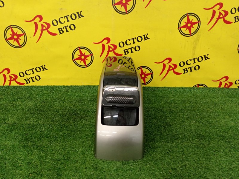 Подлокотник, 2000 рублей, Красноярск