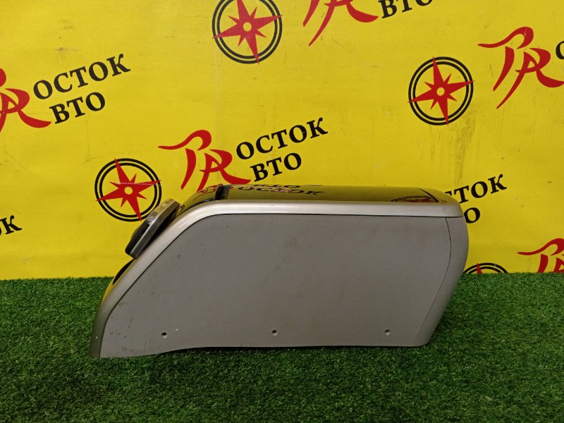 Подлокотник, 2000 рублей, Красноярск