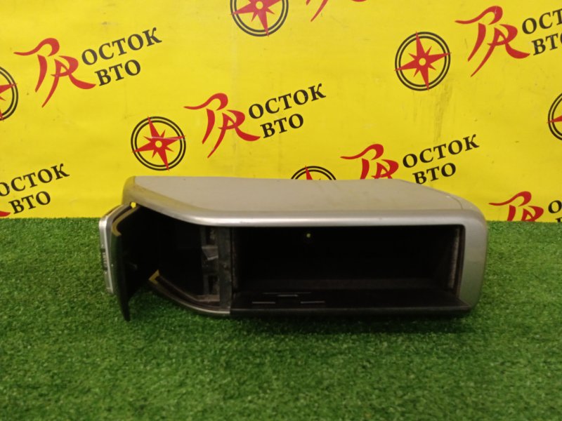 Подлокотник, 2000 рублей, Красноярск