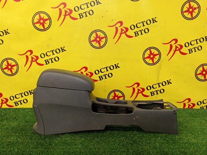 Подлокотник, 500 рублей, Красноярск
