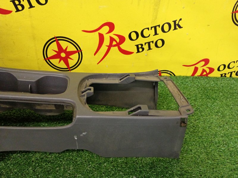 Подлокотник, 500 рублей, Красноярск