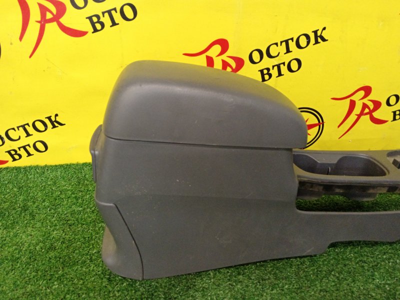 Подлокотник, 500 рублей, Красноярск