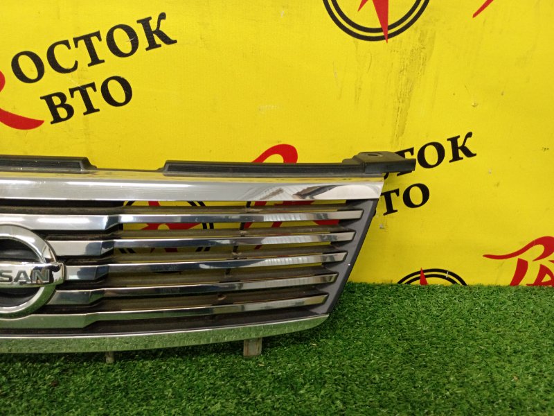 Решетка радиатора, 500 рублей, Красноярск