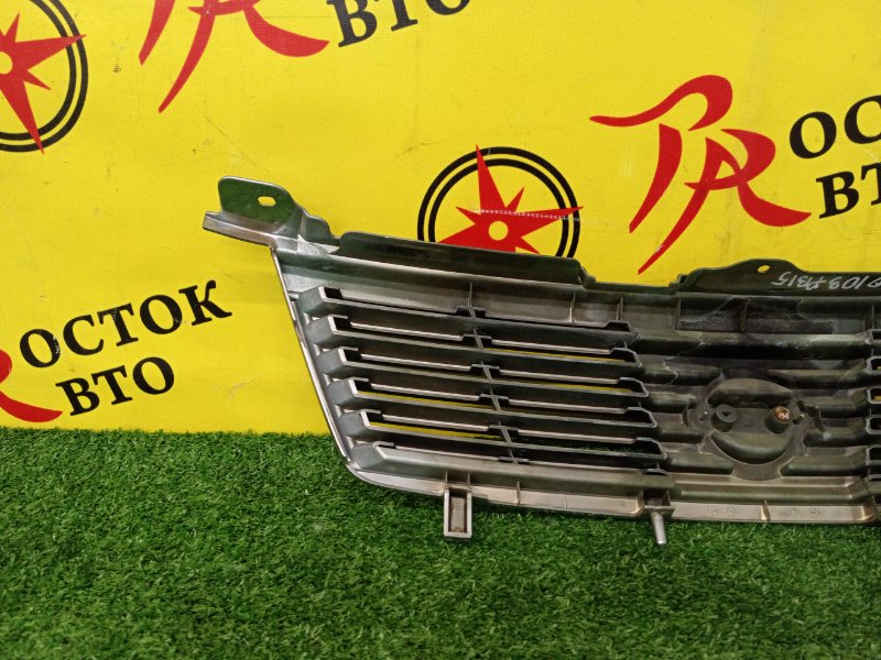 Решетка радиатора, 500 рублей, Красноярск