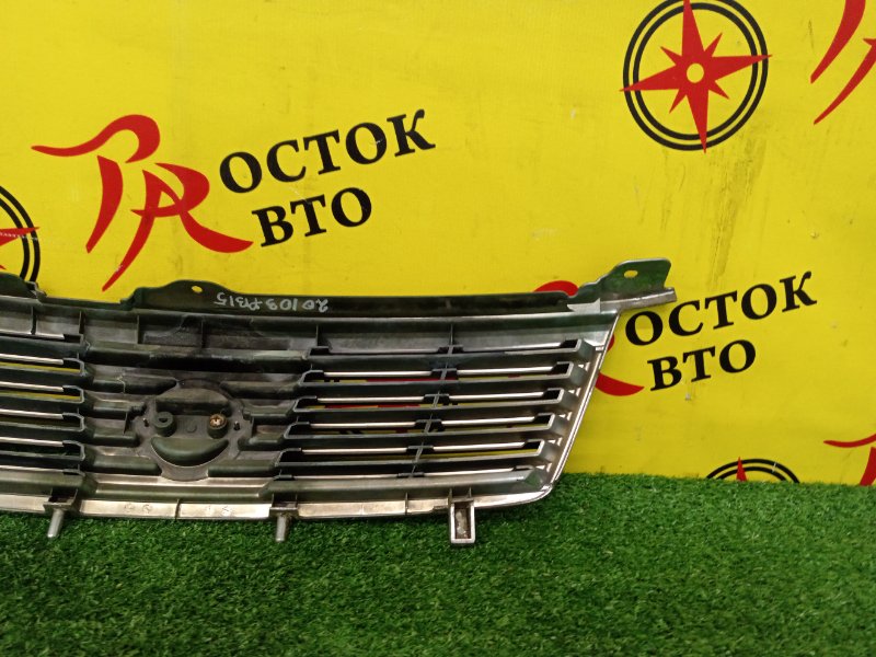 Решетка радиатора, 500 рублей, Красноярск