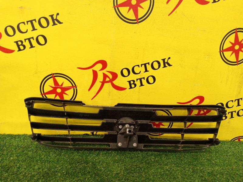 Решетка радиатора, 3000 рублей, Красноярск