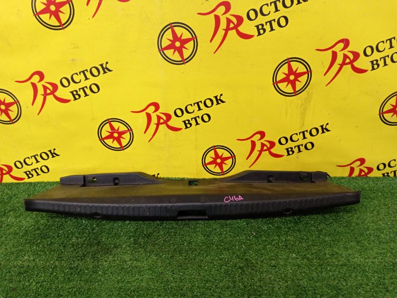 накладка багажника, 800 рублей, Красноярск