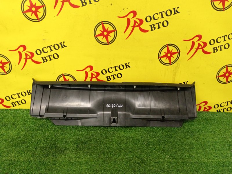 накладка багажника, 800 рублей, Красноярск