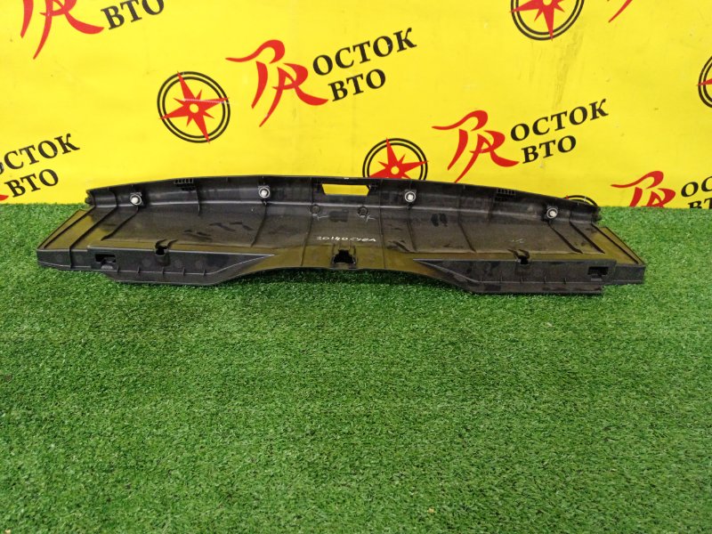 накладка багажника, 800 рублей, Красноярск