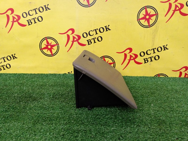 Бардачок, 500 рублей, Красноярск