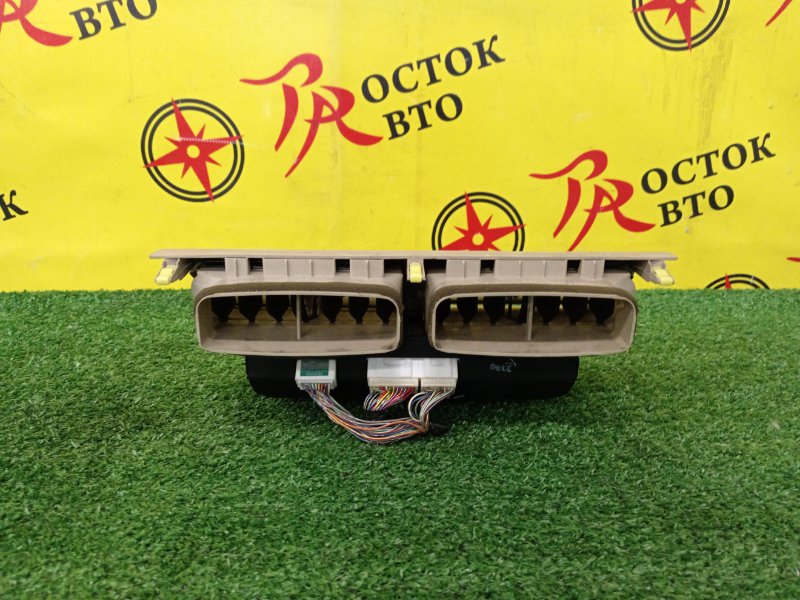 Блок управления климат-контролем, 2000 рублей, Красноярск