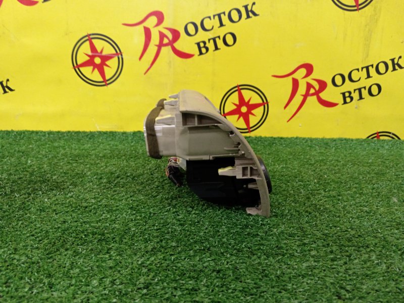 Блок управления климат-контролем, 2000 рублей, Красноярск