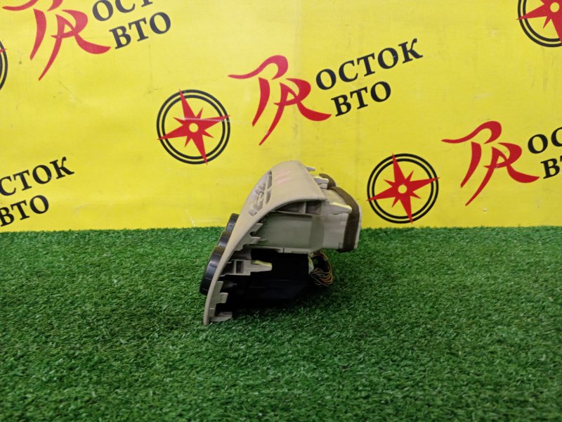 Блок управления климат-контролем, 2000 рублей, Красноярск