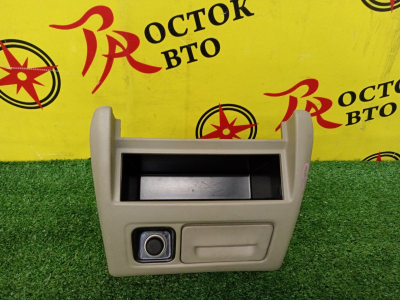 Пепельница, 500 рублей, Красноярск