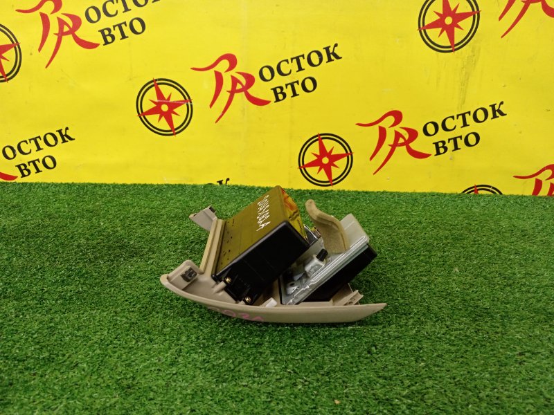 Пепельница, 500 рублей, Красноярск