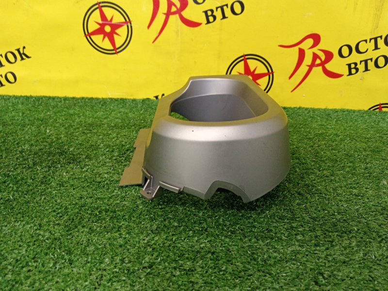 Консоль панели приборов, 500 рублей, Красноярск