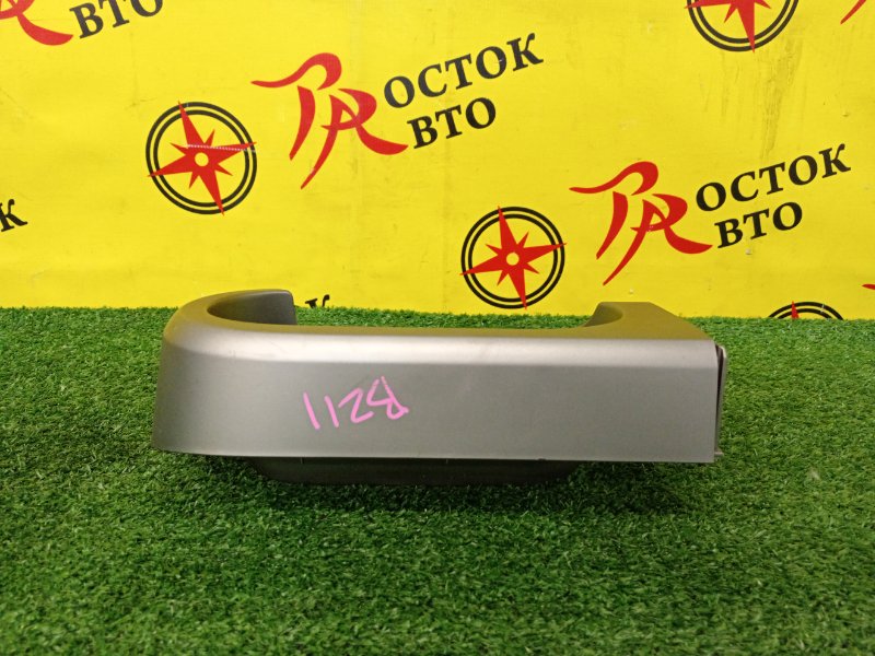 Консоль панели приборов, 500 рублей, Красноярск