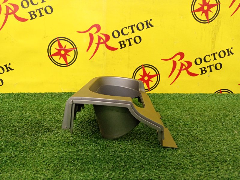 Консоль панели приборов, 500 рублей, Красноярск