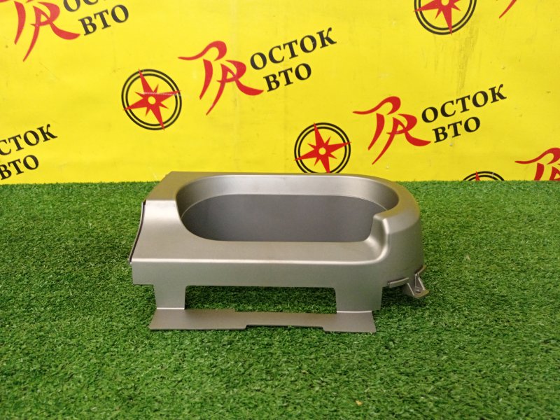 Консоль панели приборов, 500 рублей, Красноярск