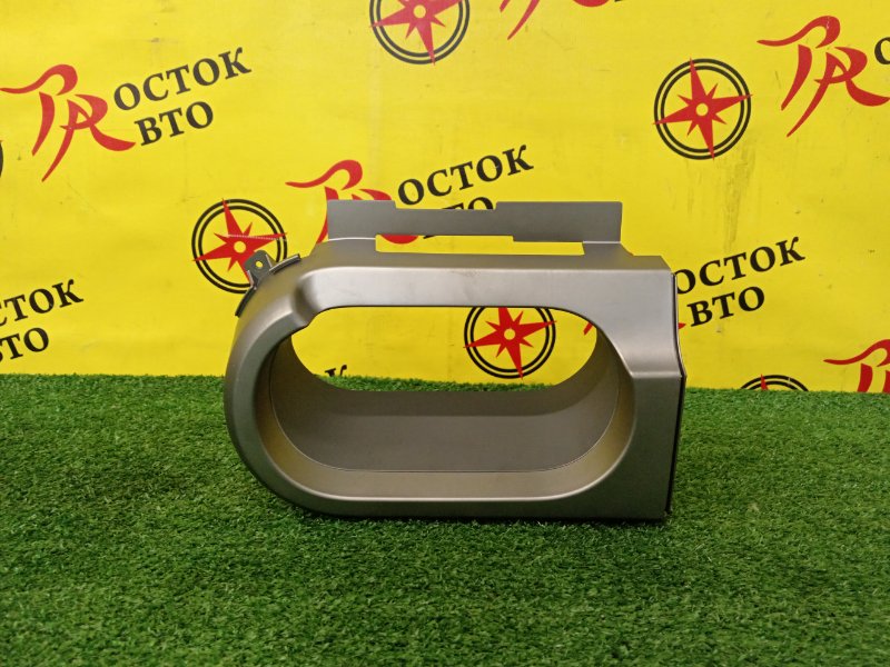 Консоль панели приборов, 500 рублей, Красноярск