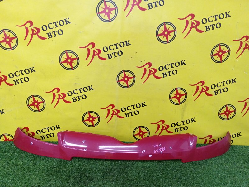 Планка под фару, 4200 рублей, Красноярск