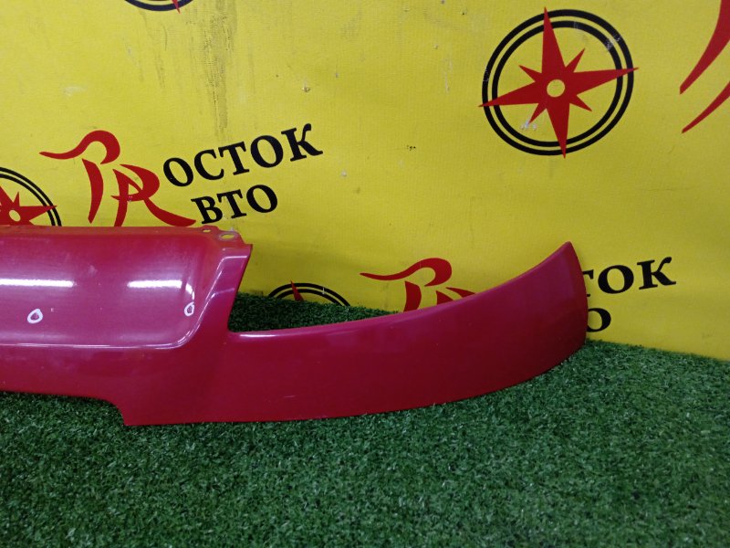 Планка под фару, 4200 рублей, Красноярск