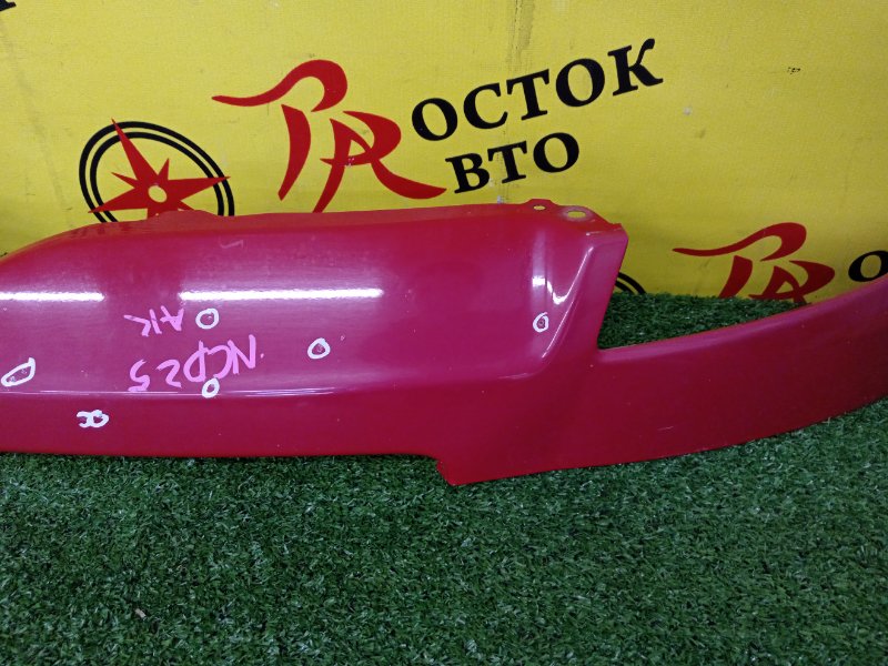 Планка под фару, 4200 рублей, Красноярск