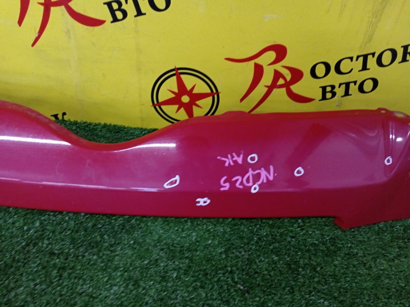 Планка под фару, 4200 рублей, Красноярск