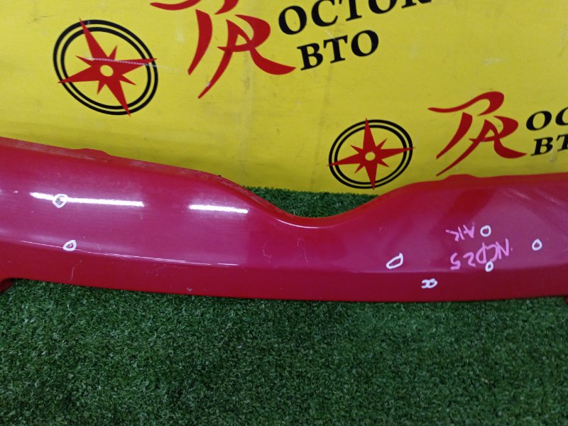 Планка под фару, 4200 рублей, Красноярск