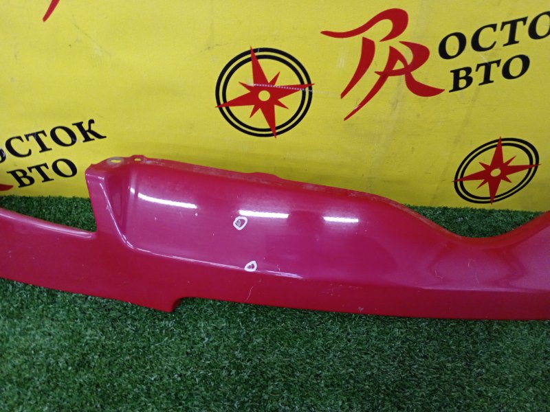 Планка под фару, 4200 рублей, Красноярск