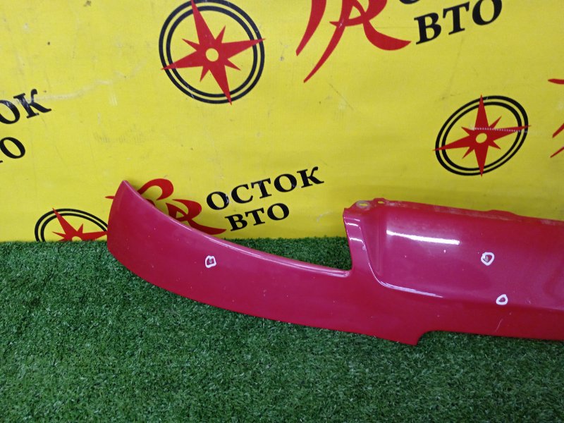 Планка под фару, 4200 рублей, Красноярск