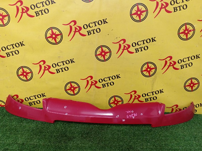 Планка под фару, 4200 рублей, Красноярск