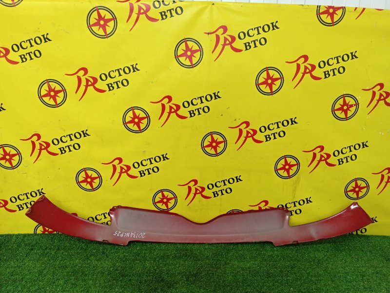 Планка под фару, 4200 рублей, Красноярск