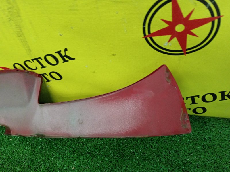 Планка под фару, 4200 рублей, Красноярск