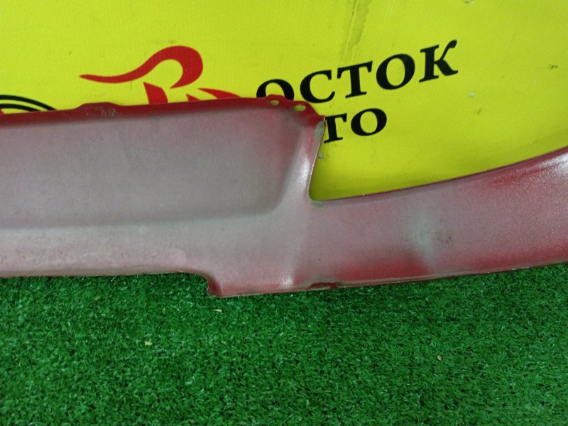 Планка под фару, 4200 рублей, Красноярск