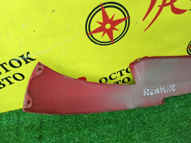 Планка под фару, 4200 рублей, Красноярск