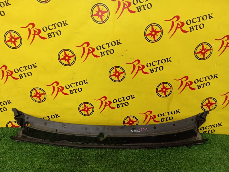 Решетка под лобовое стекло, 2000 рублей, Красноярск