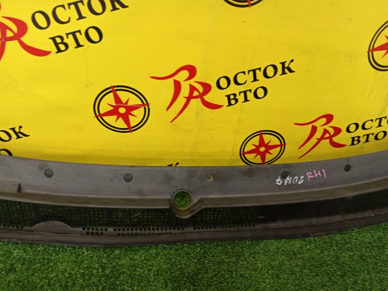 Решетка под лобовое стекло, 2000 рублей, Красноярск