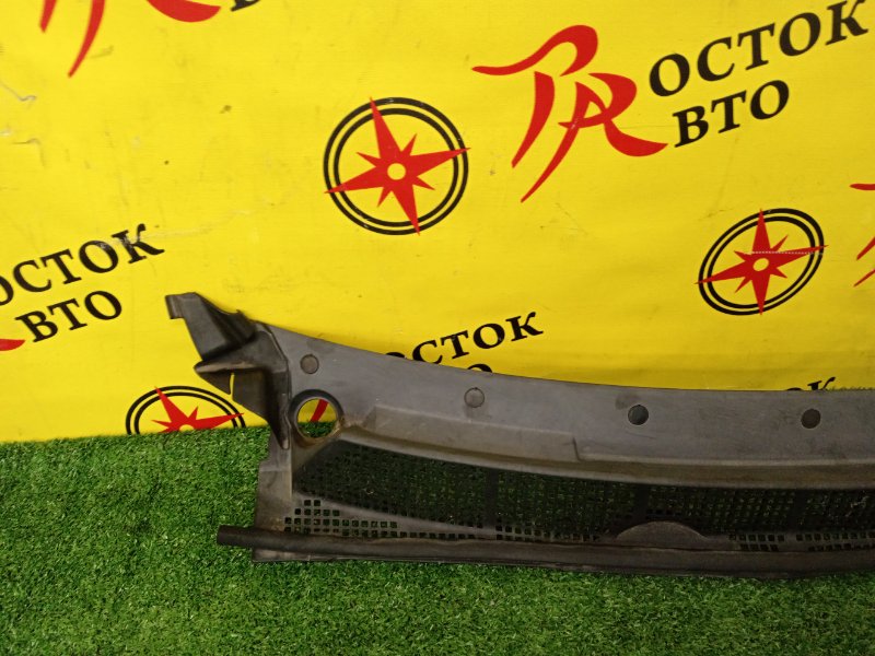 Решетка под лобовое стекло, 2000 рублей, Красноярск