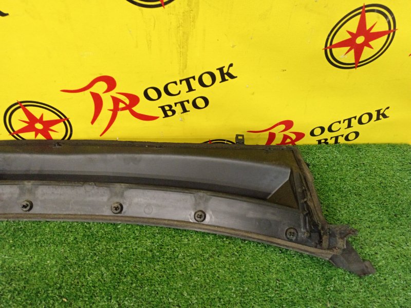 Решетка под лобовое стекло, 2000 рублей, Красноярск