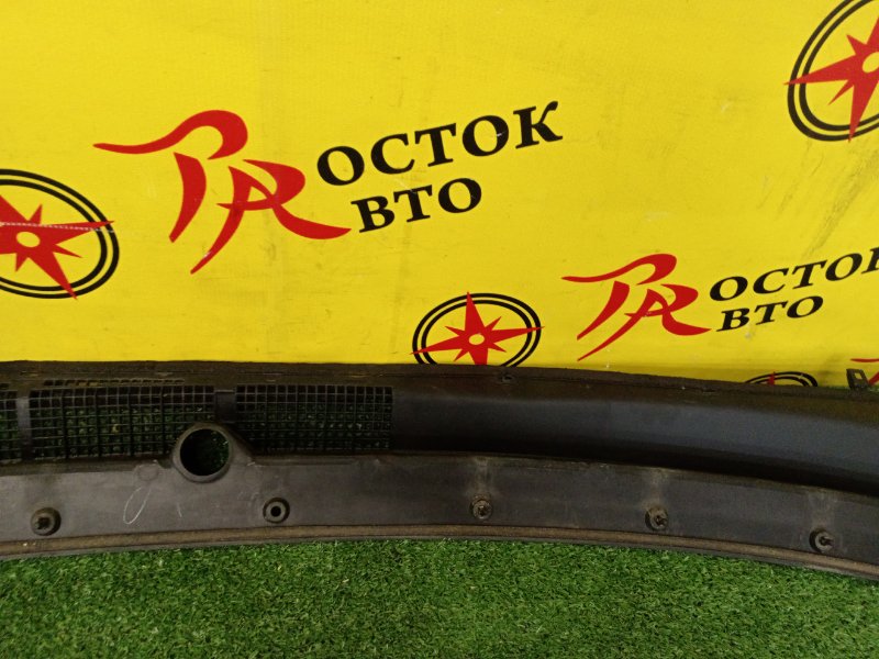 Решетка под лобовое стекло, 2000 рублей, Красноярск